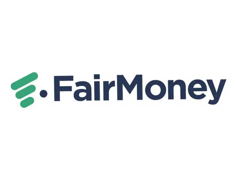 Fairmoney Review - Summary