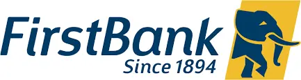 FirstBank Automobile Loan