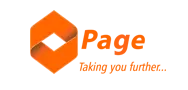 Page Review - Summary