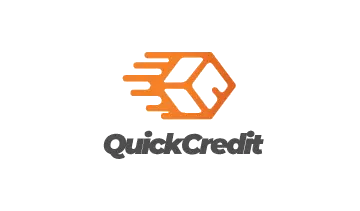 Quick Credit Review - Summary