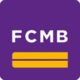 FCMB Auto Loan