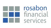 Rosabon Vehicle Finance