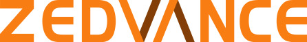 Zedvance