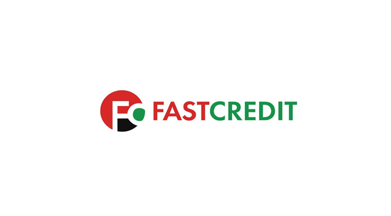 FastCredit Review - Summary