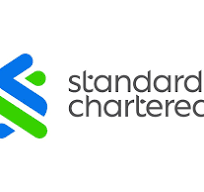 Standard Chatered Bank - Summary