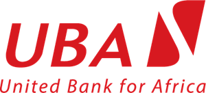 United Bank for Africa - Summary