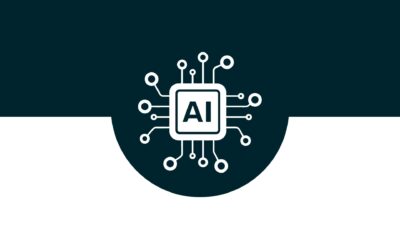 AI Loans Nigeria