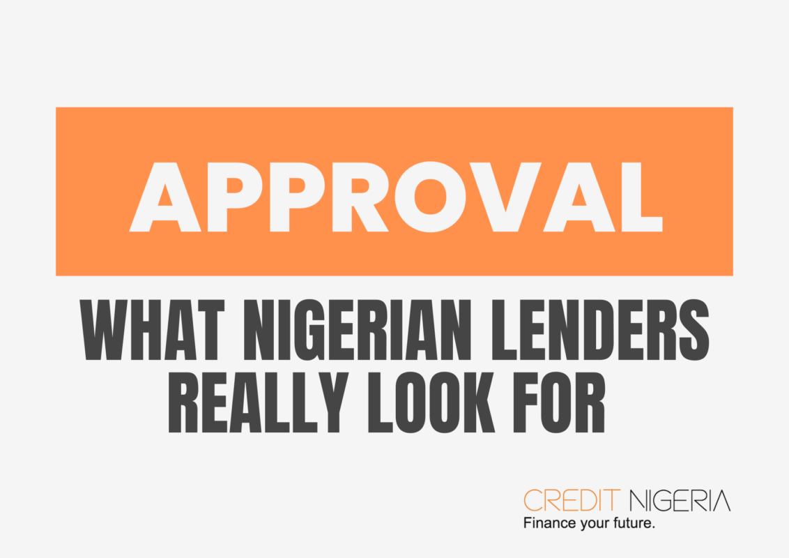 approval loan terms