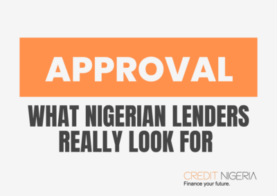approval loan terms