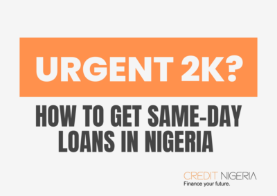 same day loans fast cash