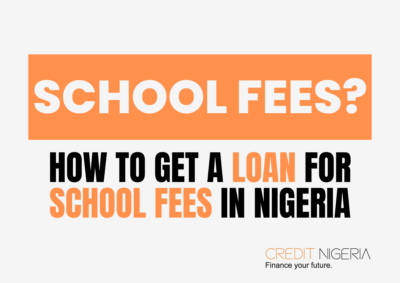 fees loan in NIgeria