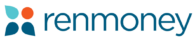 Renmoney-logo-3.png