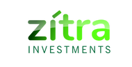 Zitra investment logo