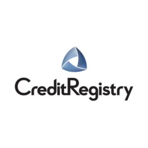 CreditRegistry Nigeria
