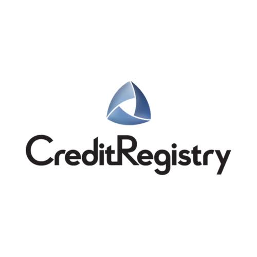 CreditRegistry Nigeria