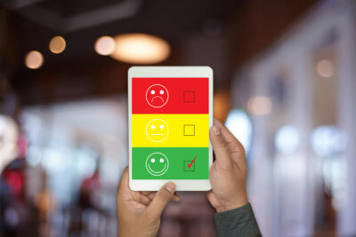 Improve credit score