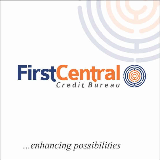 FirstCrentral Credit Bureau