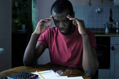 Application Process for a Personal Loan in Nigeria 