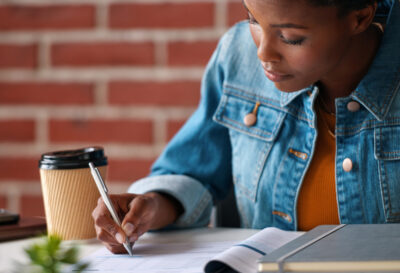 Apply for a personal loan in Nigeria 