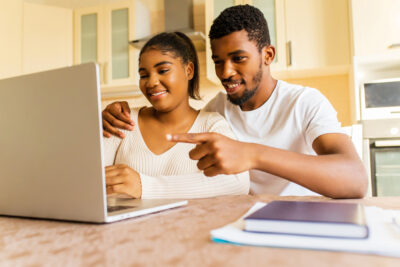 Personal Loan Scams to watch out for in Nigeria