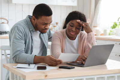 Types of Personal Loans in Nigeria