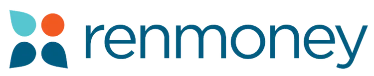Renmoney