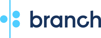 Branch