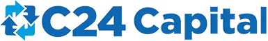C24 Loan Review - Summary