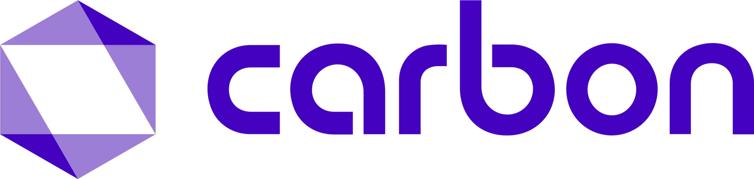 Carbon Review - Summary