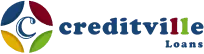 CreditVille Review - Summary