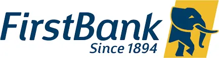 FirstCredit Review - Summary