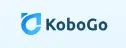 KoboGo Review - Summary