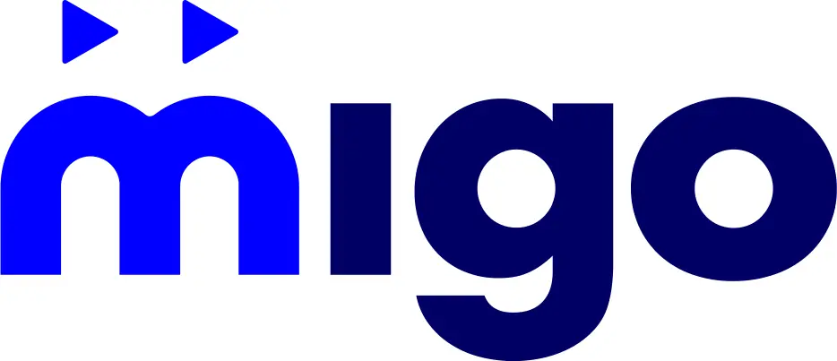 Migo