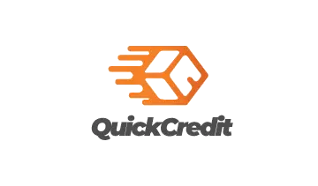 Quick Credit