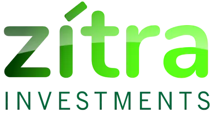 Zitra Review - Summary