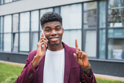 Debt repayment strategies