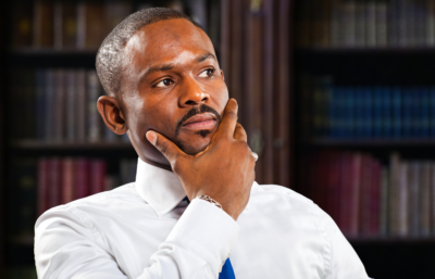 Risk and Downsides of Credit