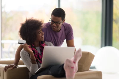Service Credit – How Does It Work?
