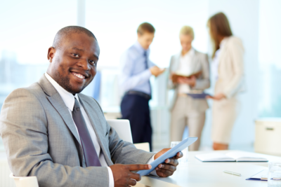 The role of interest