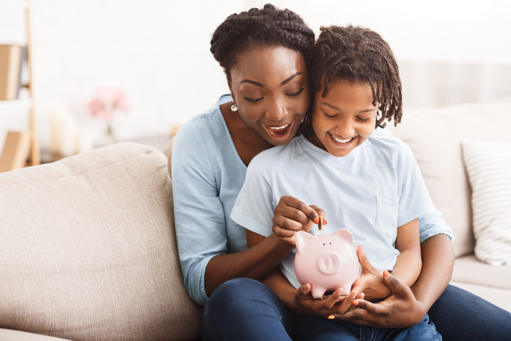 introduction to financial literacy