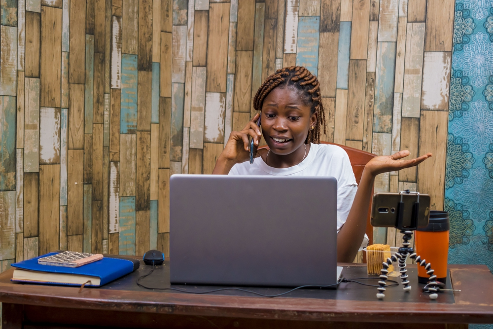 Basics of borrowing