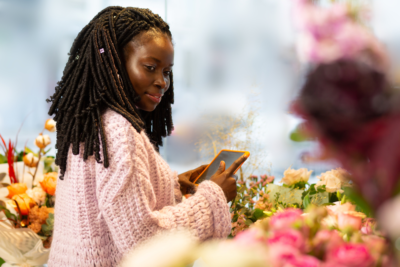 Recognizing predatory lending