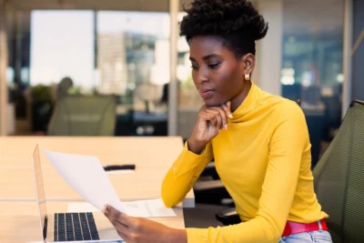 Benefits of Having Good Credit
