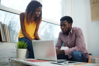 Financial Knowledge: 5 Tremendous Personal Benefits in Nigeria