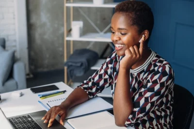 What Nigeria's New Minimum Wage Means for You and Your Finances