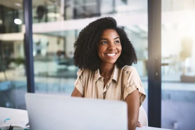 Understanding Nigeria's Consumer Credit Surge