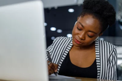 How Bank Recapitalization Efforts Affect Consumer Loans in Nigeria