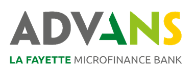 Advans Nigeria Business Loan Review - Summary