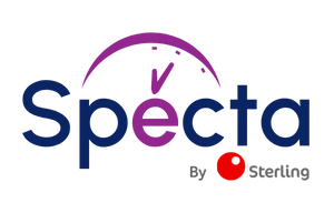 Specta Review - Summary
