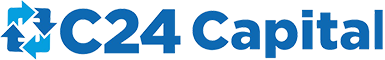 C24 Capital Review - Summary